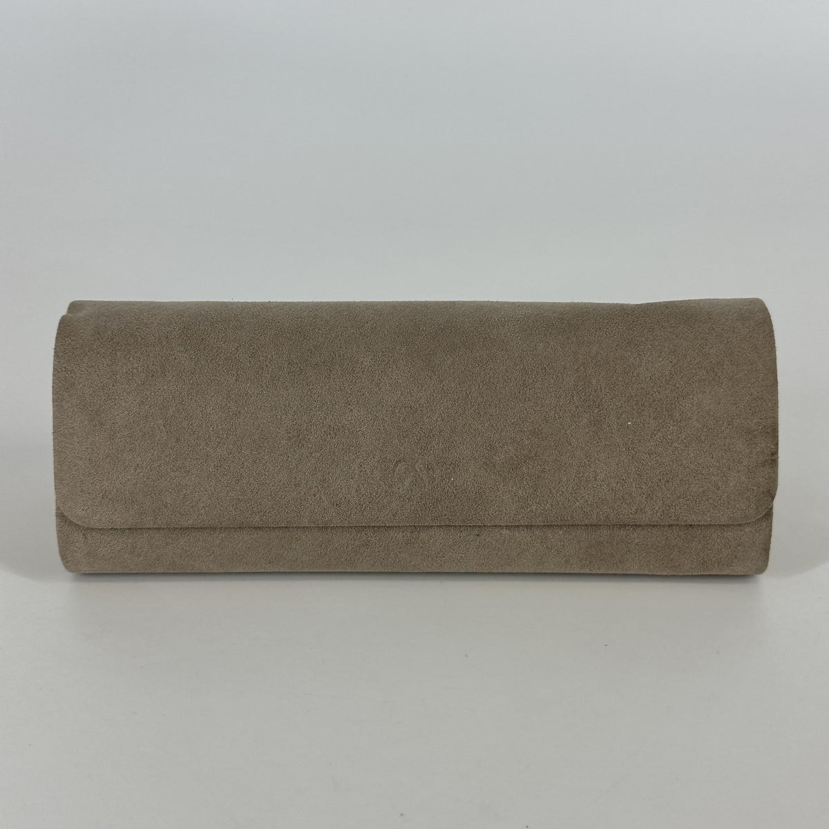 Meta Ray-Ban Display Sand 32GB - Image 5