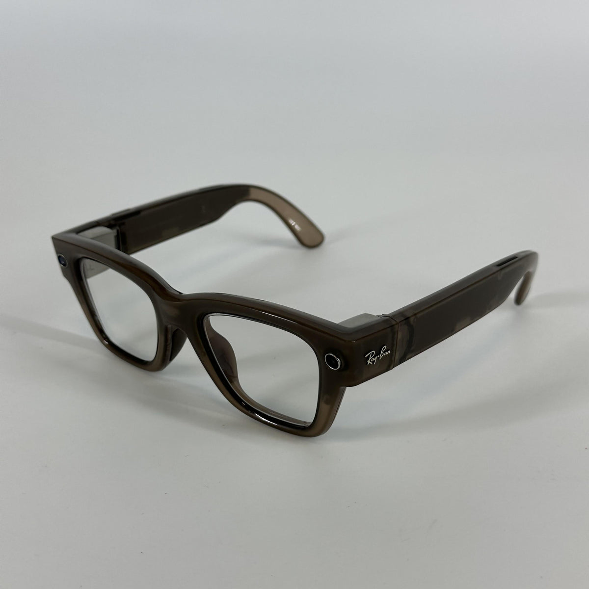 Meta Ray-Ban Display Sand 32GB - Image 4
