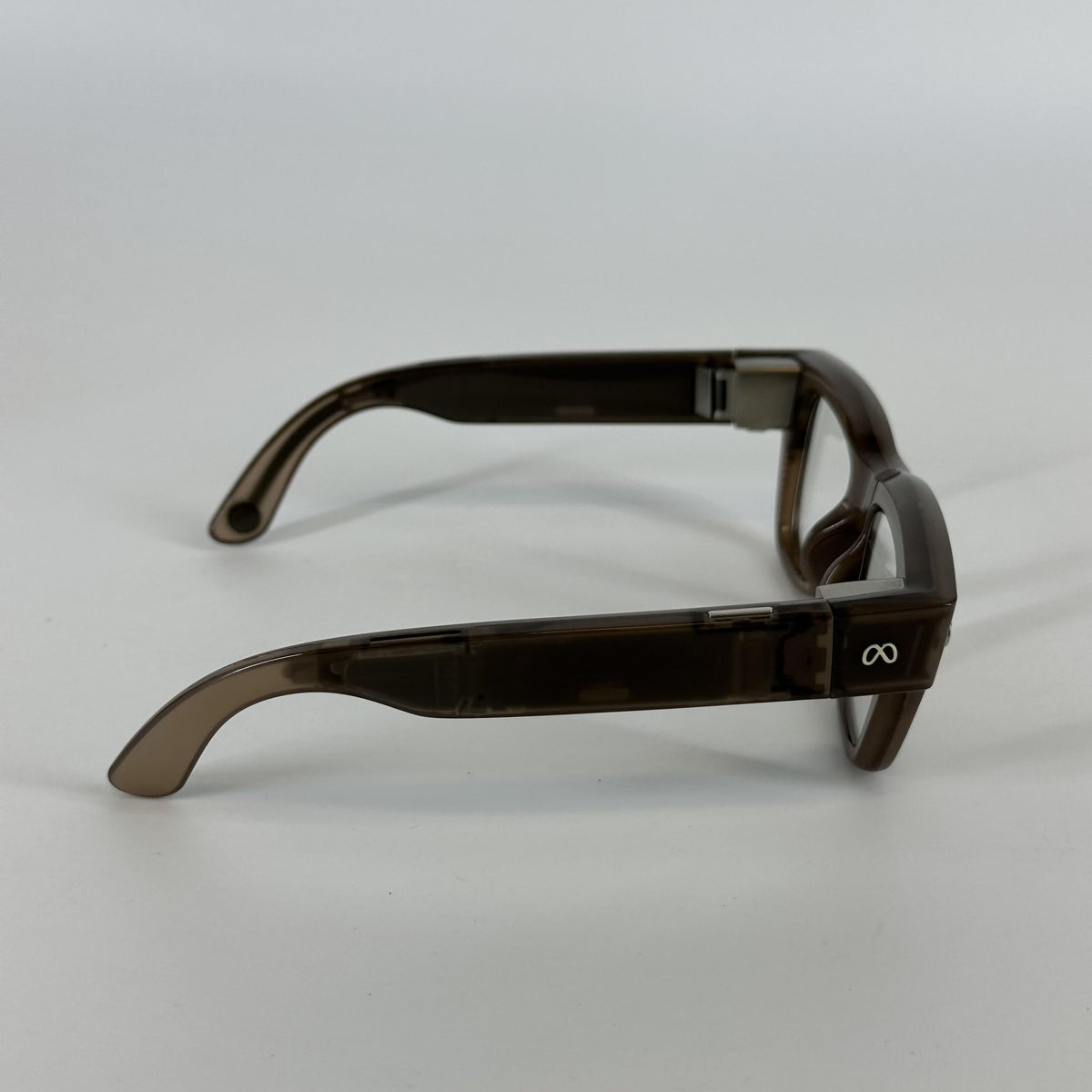 Meta Ray-Ban Display Sand 32GB - Image 7