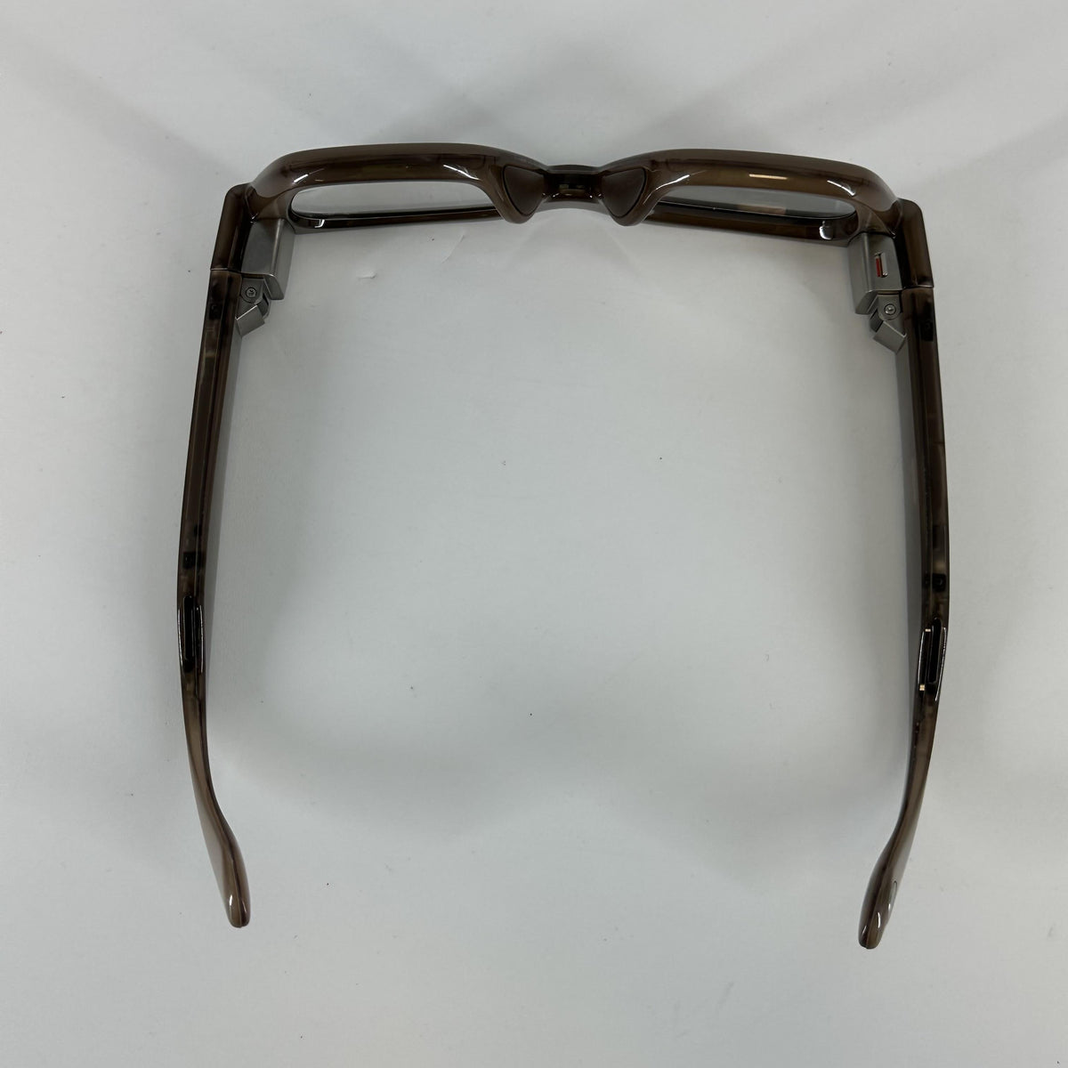 Meta Ray-Ban Display Sand 32GB - Image 10