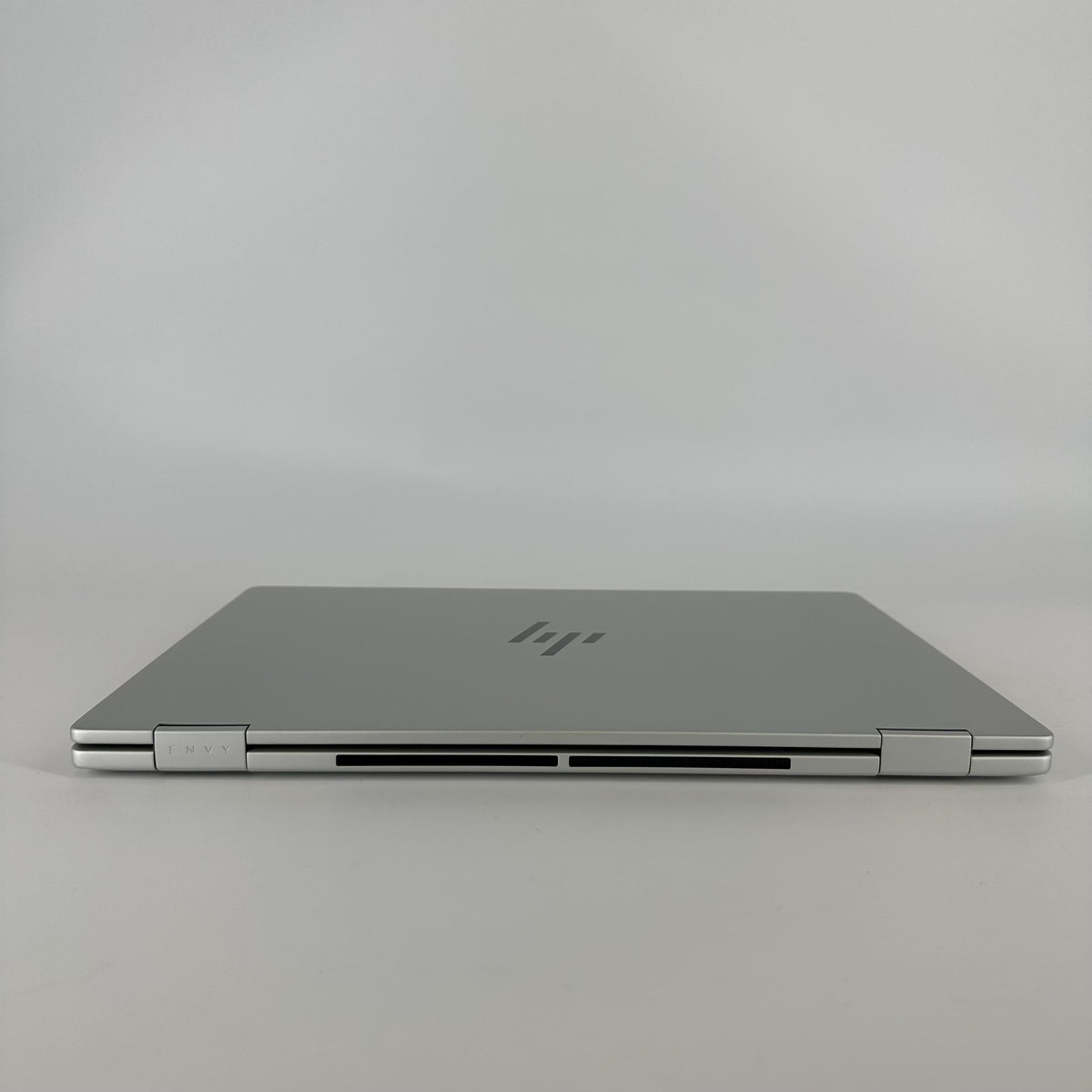 HP Envy x360 16 Silver 1.7 GHz Intel Core Ultra 7 16GB RAM 1TB Solid State Drive - Image 11