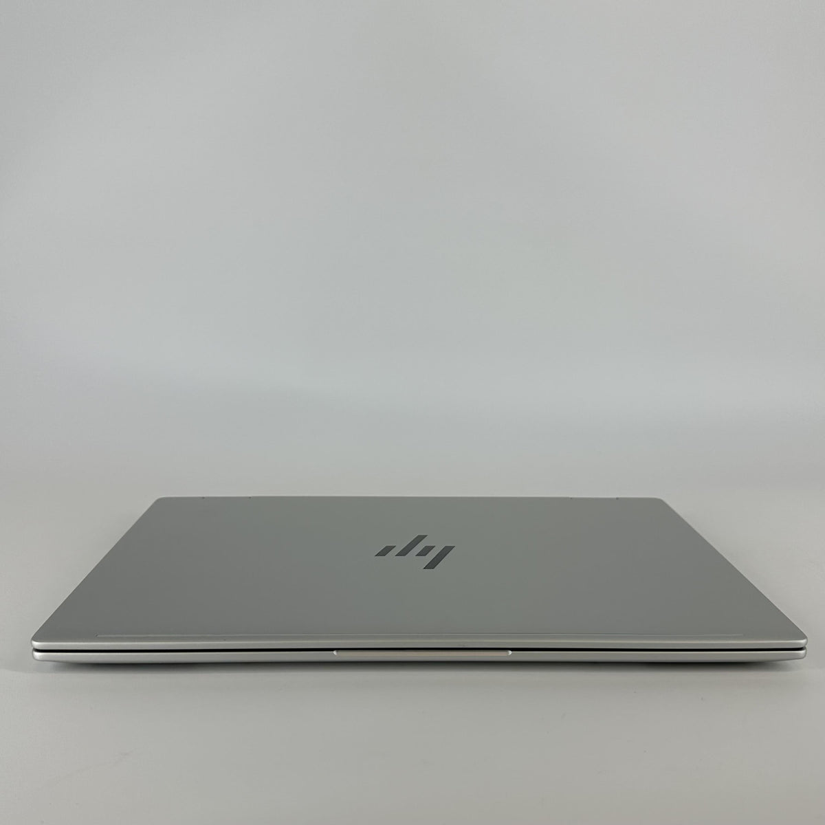 HP Envy x360 16 Silver 1.7 GHz Intel Core Ultra 7 16GB RAM 1TB Solid State Drive - Image 13