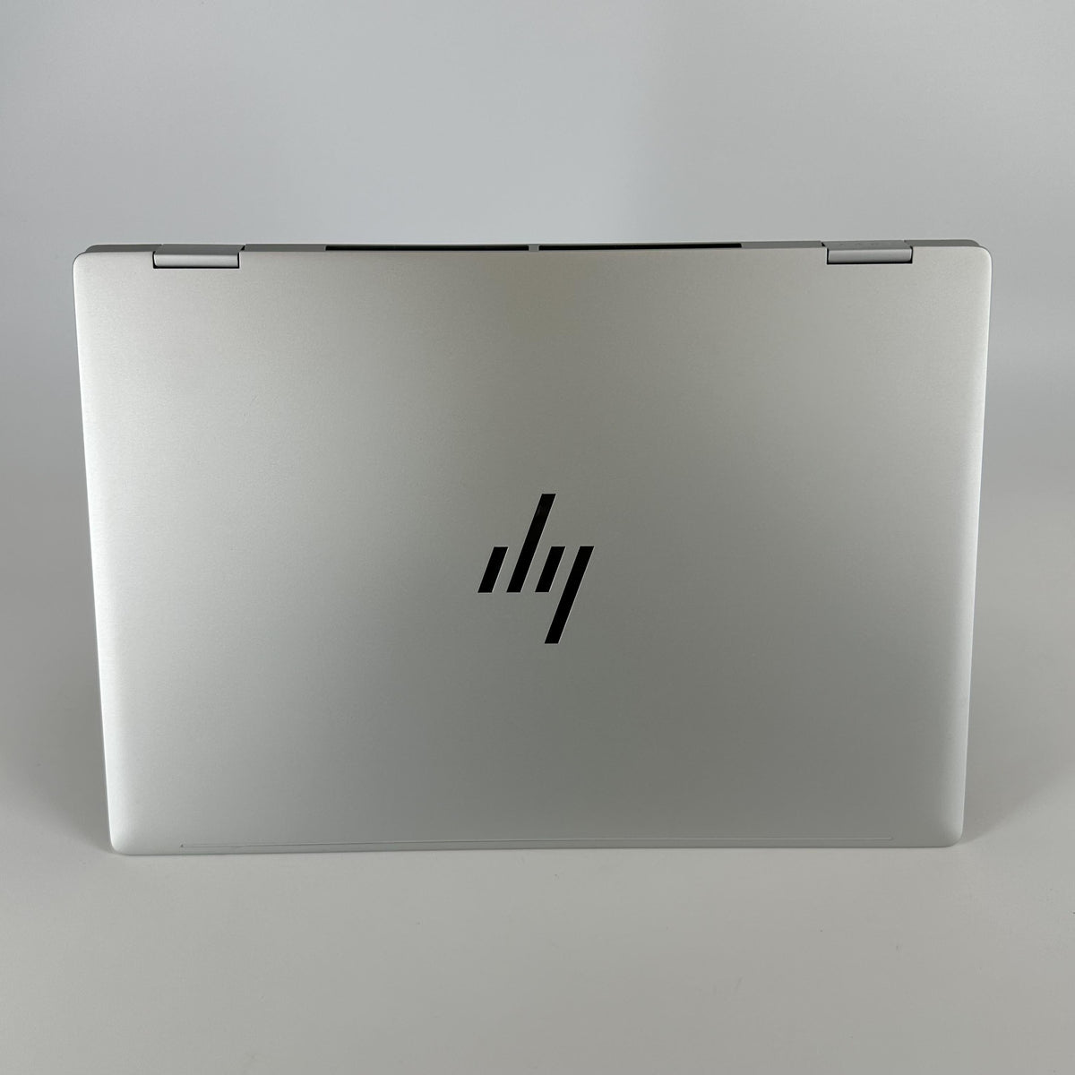 HP Envy x360 16 Silver 1.7 GHz Intel Core Ultra 7 16GB RAM 1TB Solid State Drive - Image 10