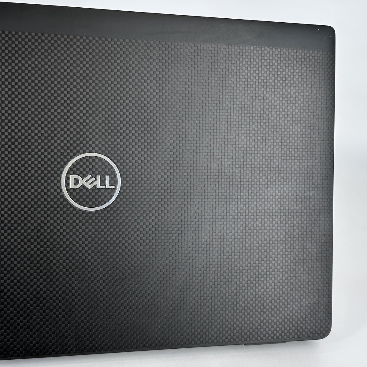 Dell Latitude 7430 14 Gray 1.7 GHz Intel Core i7 12th Gen. 16GB RAM 512GB Solid State Drive - Image 19