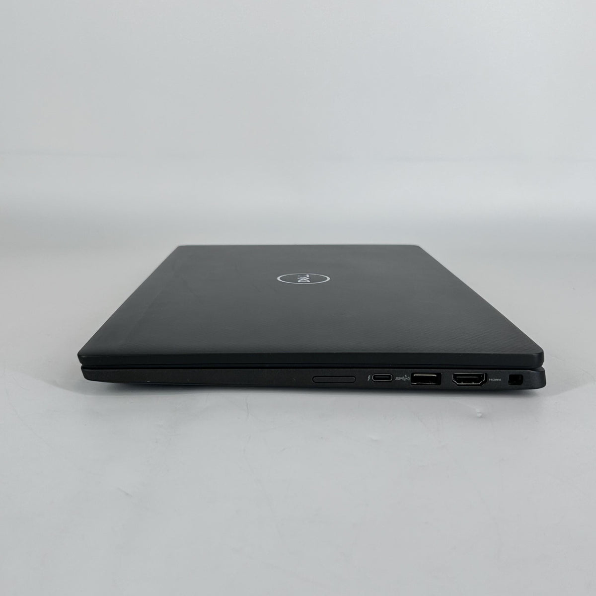 Dell Latitude 7430 14 Gray 1.7 GHz Intel Core i7 12th Gen. 16GB RAM 512GB Solid State Drive - Image 8