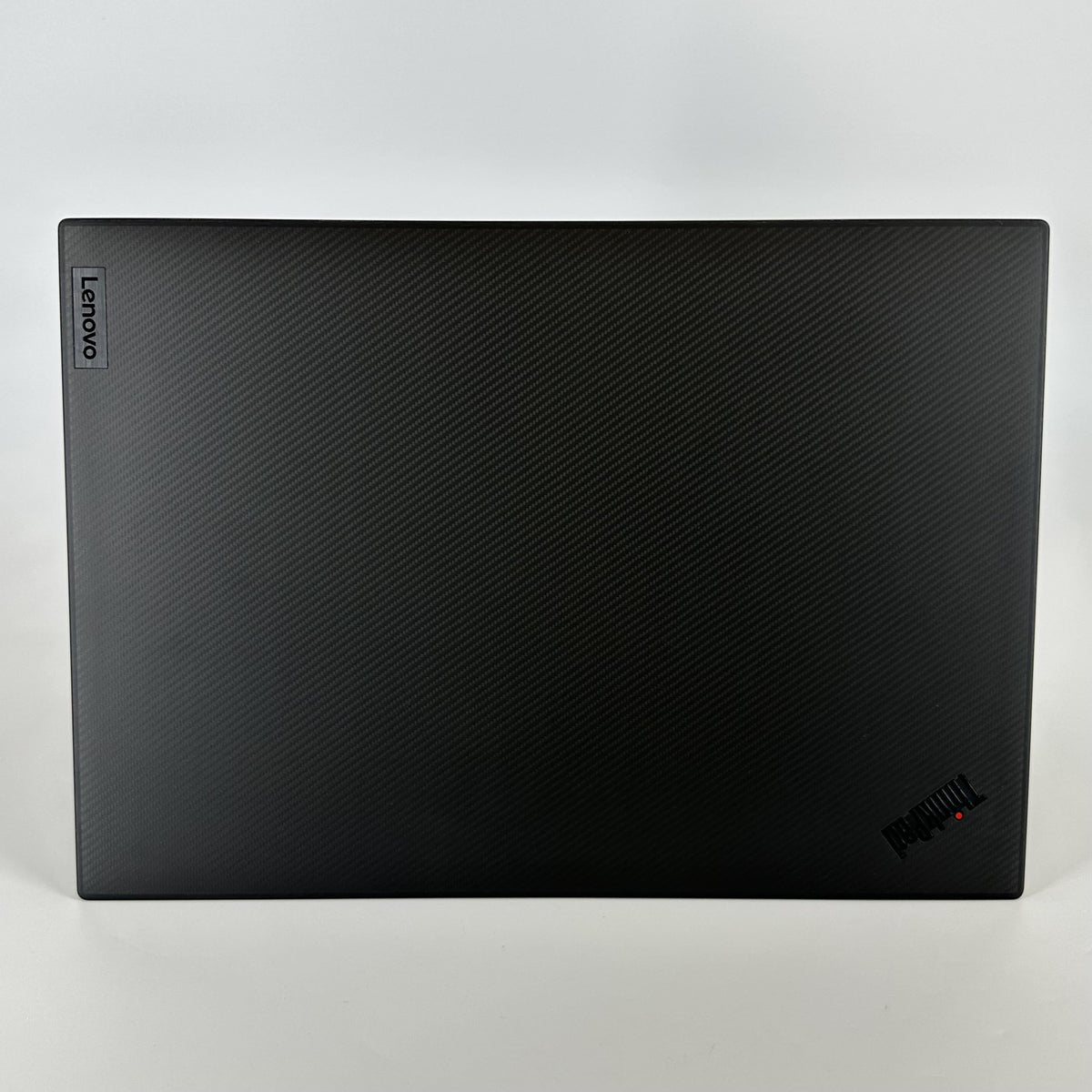 Lenovo ThinkPad P1 Gen 6 16 2023 Black 2.5 GHz Intel Core i7 13th Gen. 64GB RAM 1TB Solid State Drive NVIDIA RTX - Image 5