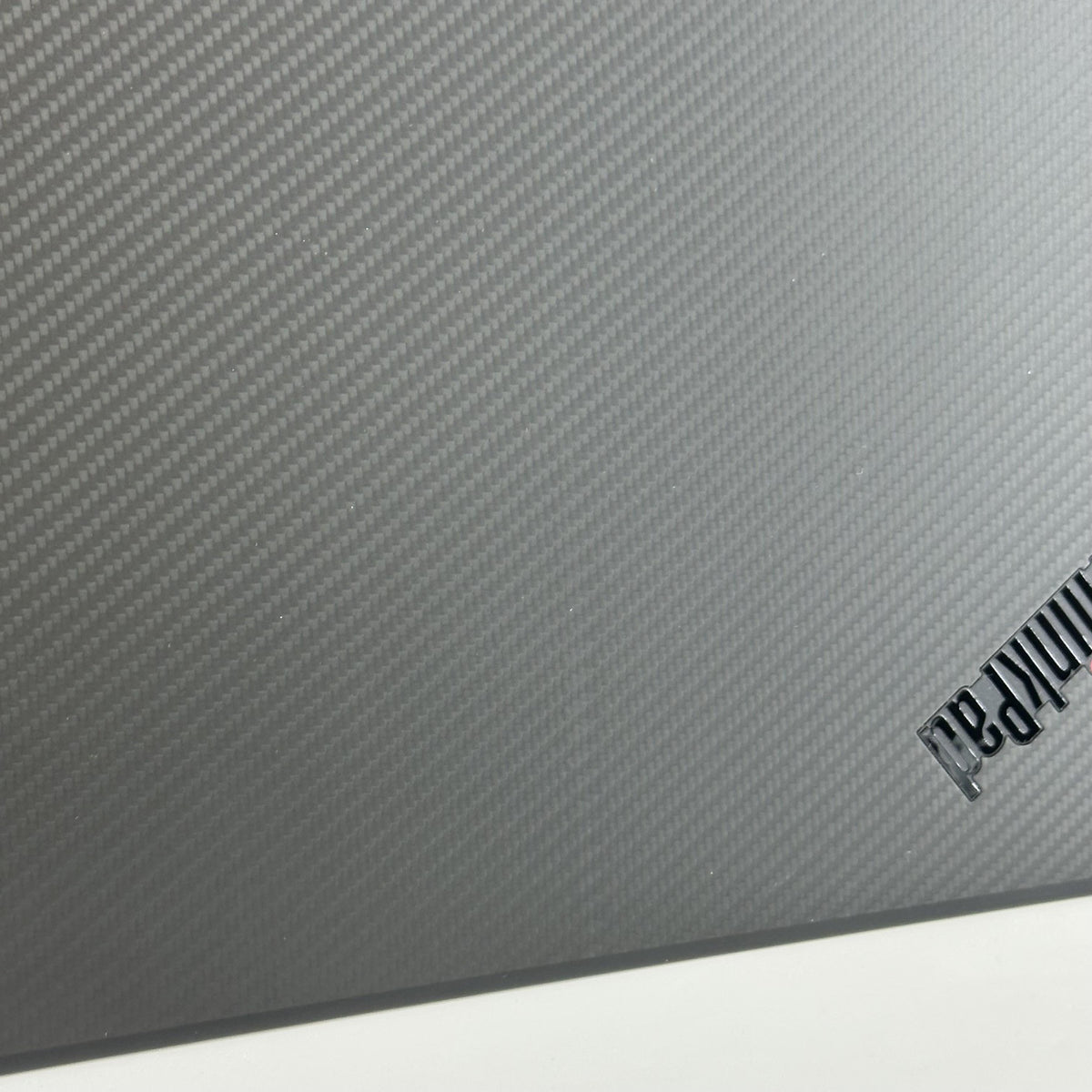 Lenovo ThinkPad P1 Gen 6 16 2023 Black 2.5 GHz Intel Core i7 13th Gen. 64GB RAM 1TB Solid State Drive NVIDIA RTX - Image 12