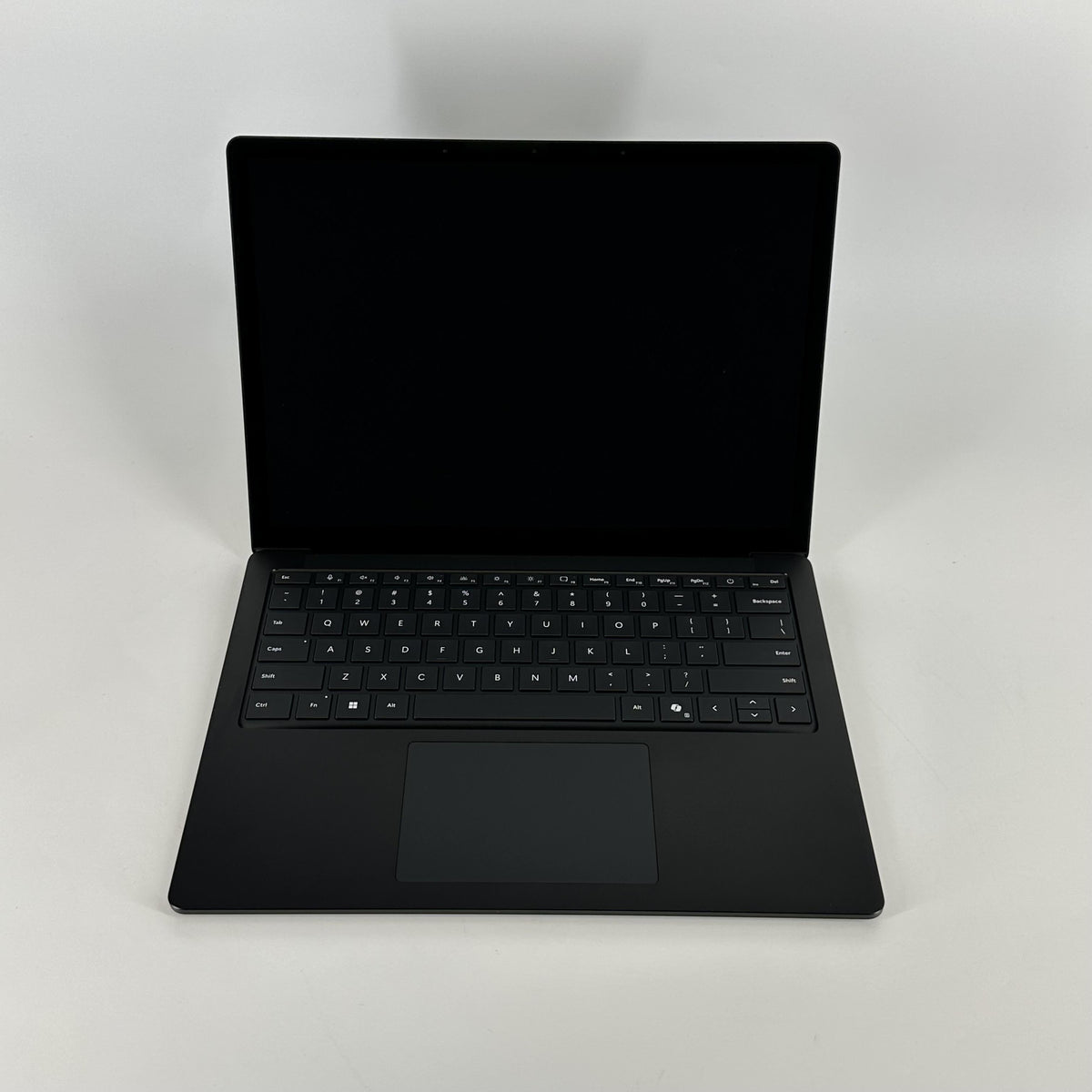 Microsoft Surface Laptop 6 13.5 Black 3.8 GHz Intel Core Ultra 7 16GB RAM 512GB Solid State Drive - Image 21