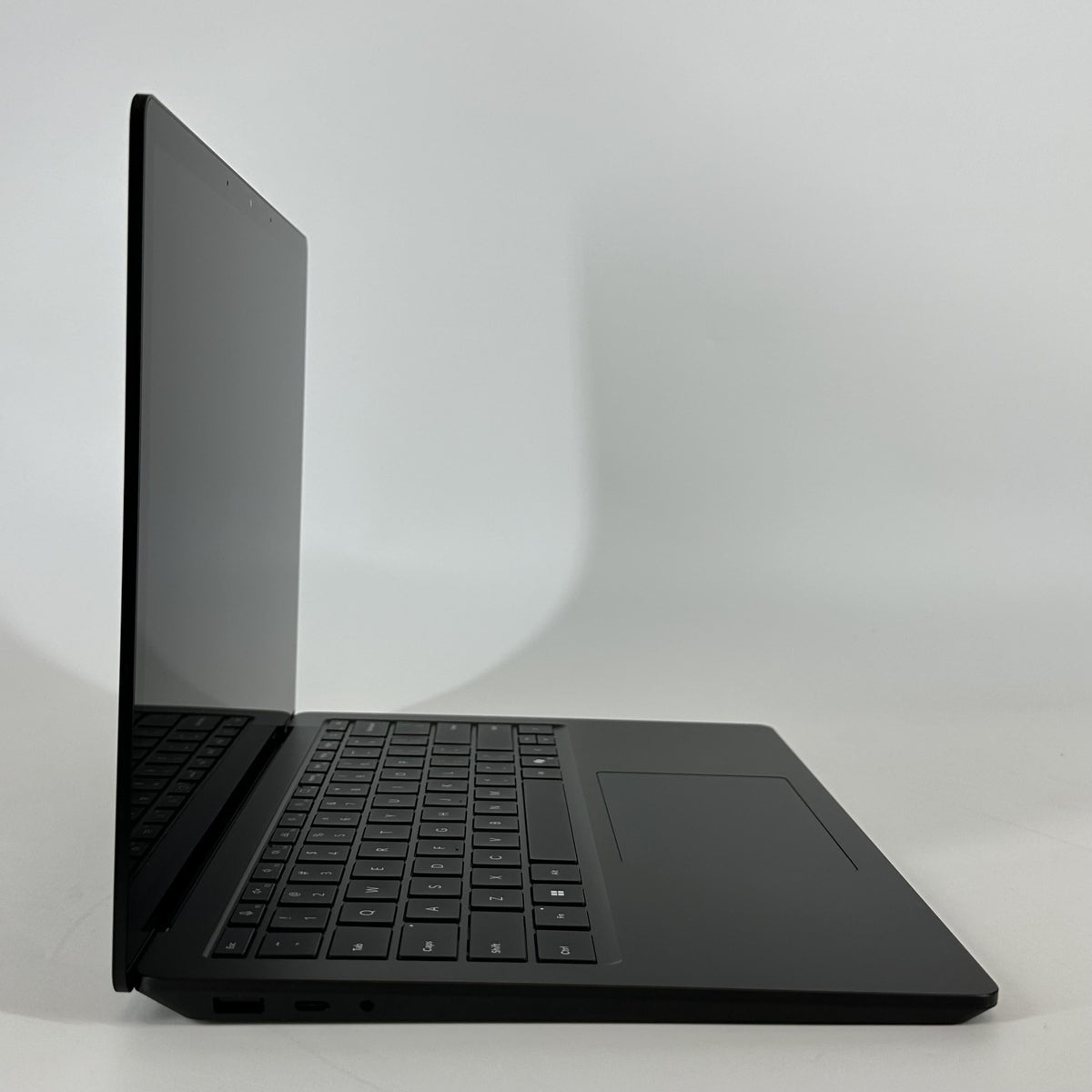 Microsoft Surface Laptop 6 13.5 Black 3.8 GHz Intel Core Ultra 7 16GB RAM 512GB Solid State Drive - Image 23