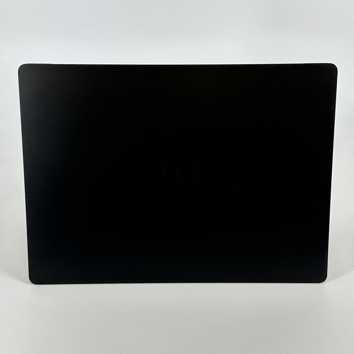 Microsoft Surface Laptop 6 13.5 Black 3.8 GHz Intel Core Ultra 7 16GB RAM 512GB Solid State Drive - Image 25