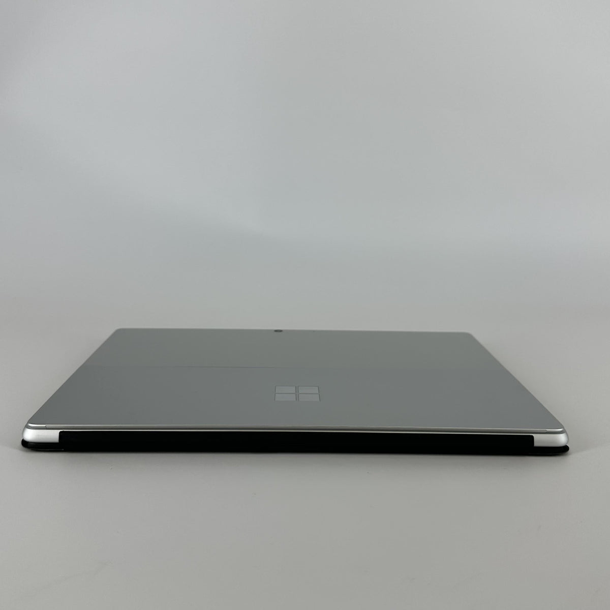 Microsoft Surface Pro 8 13 Silver WiFi 2.4 GHz Intel Core i5 11th Gen. 16GB RAM 256GB Solid State Drive - Image 7