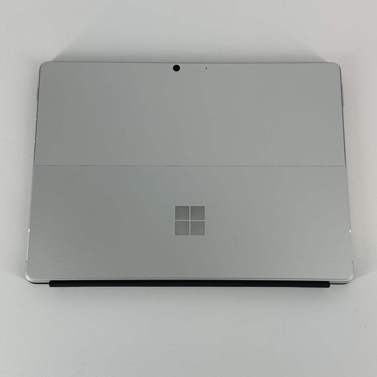 Microsoft Surface Pro 8 13 Silver WiFi 2.4 GHz Intel Core i5 11th Gen. 16GB RAM 256GB Solid State Drive - Image 5