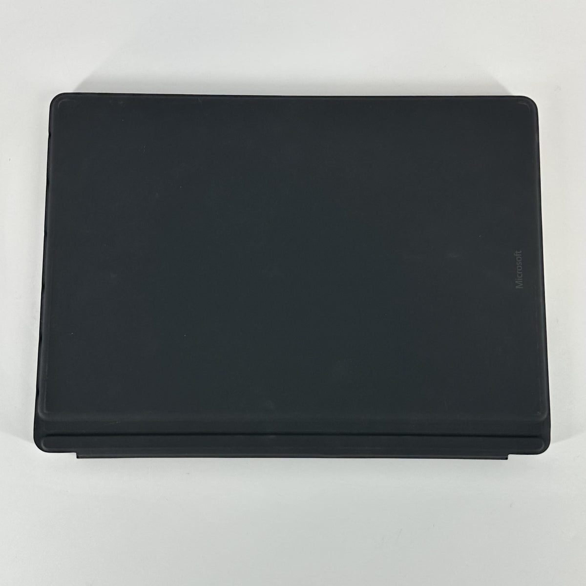 Microsoft Surface Pro 8 13 Silver WiFi 2.4 GHz Intel Core i5 11th Gen. 16GB RAM 256GB Solid State Drive - Image 4