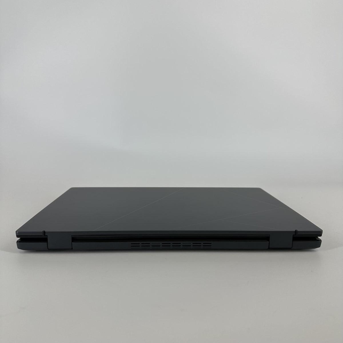 Asus Zenbook Duo 14 Gray 2.9 GHz Intel Core Ultra 9 Series 2 32GB RAM 2TB Solid State Drive - Image 13