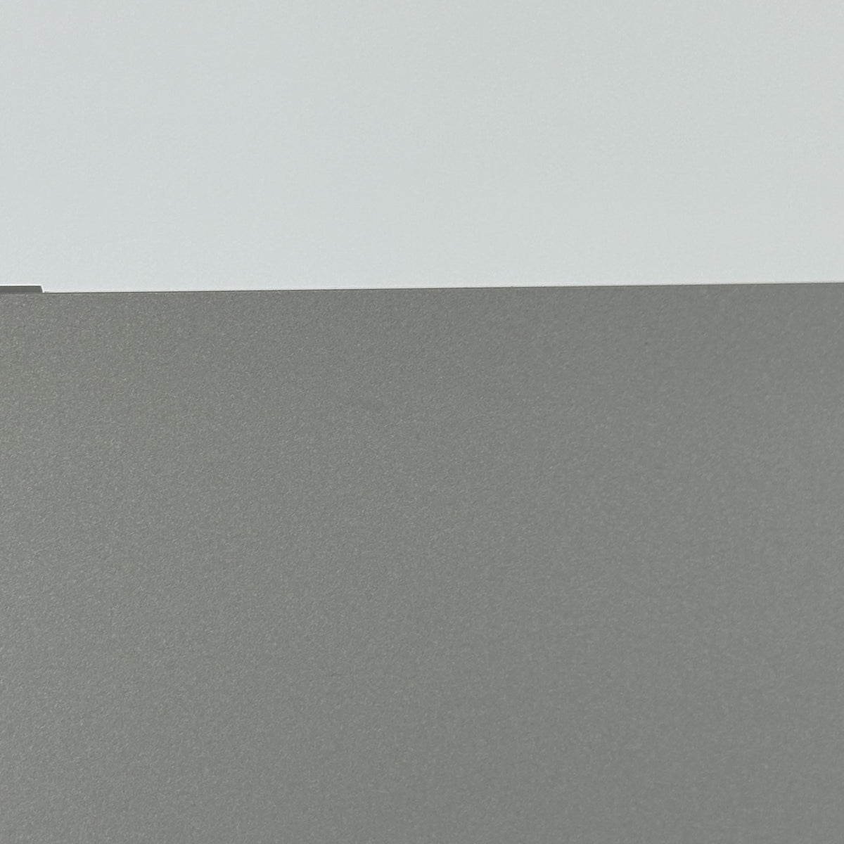 Microsoft Surface Laptop Studio 14.4 Silver 3.3 GHz Intel Core i7 11th Gen. 32GB RAM 2TB Solid State Drive NVIDIA - Image 11