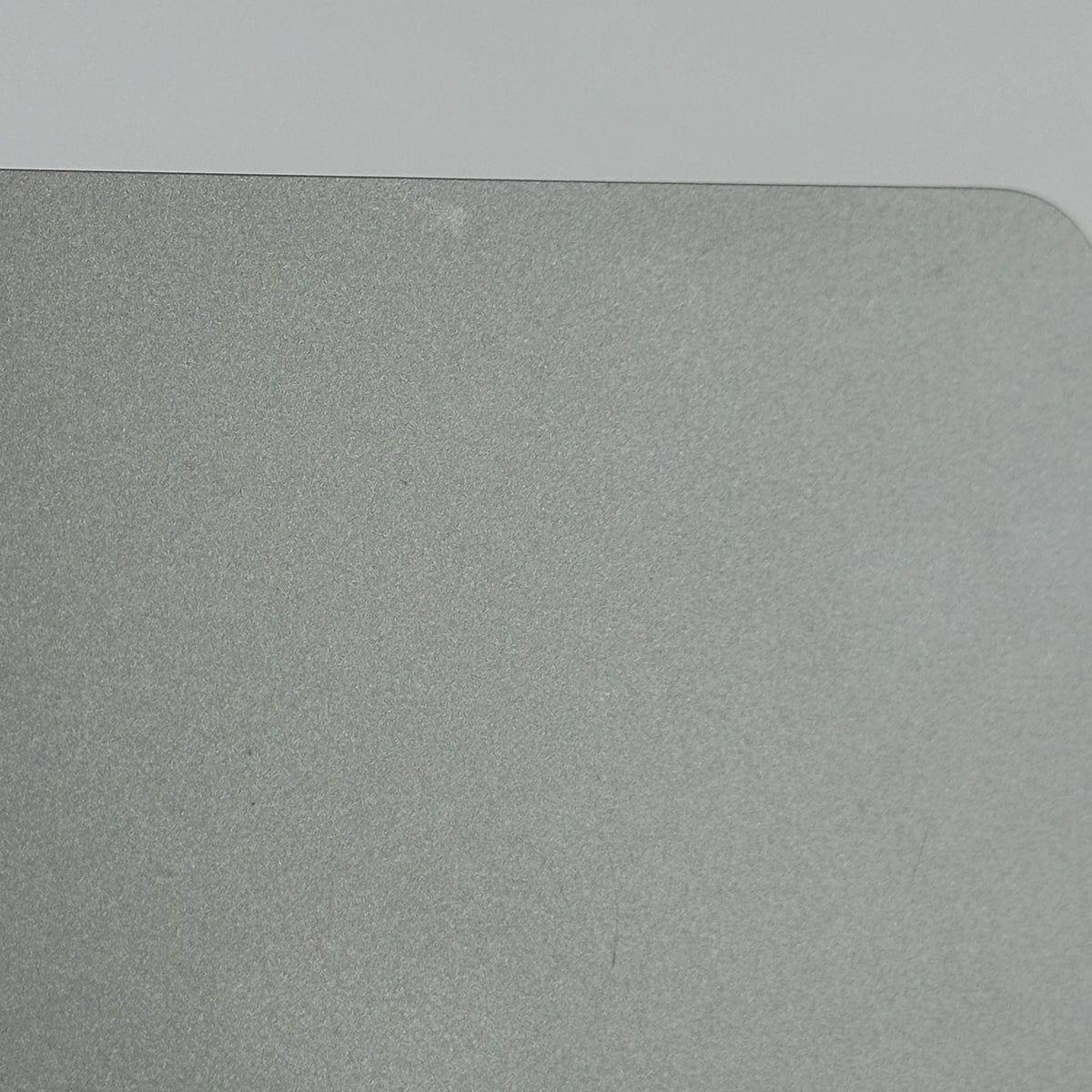 Microsoft Surface Laptop Studio 14.4 Silver 3.3 GHz Intel Core i7 11th Gen. 32GB RAM 2TB Solid State Drive NVIDIA - Image 12