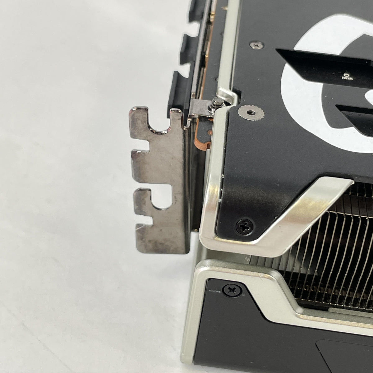AMD Radeon RX 6750 XT 12GB RAM - Image 11