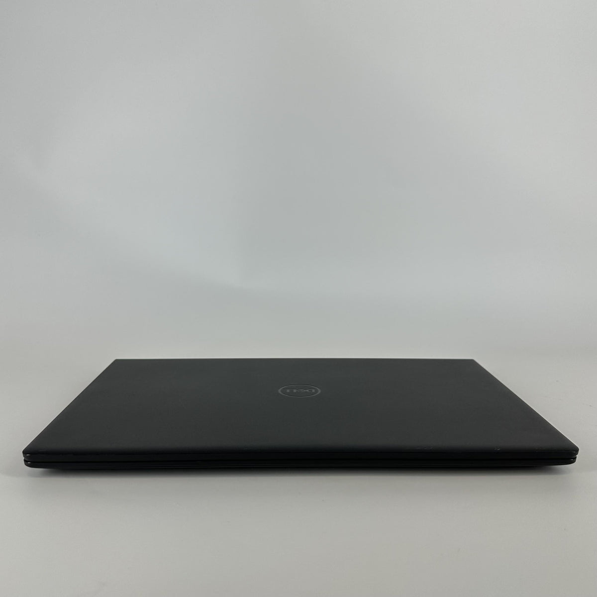 Dell Inspiron 3520 15.6 Black 2.5 GHz Intel Core i5 11th Gen. 16GB RAM 512GB Solid State Drive - Image 14