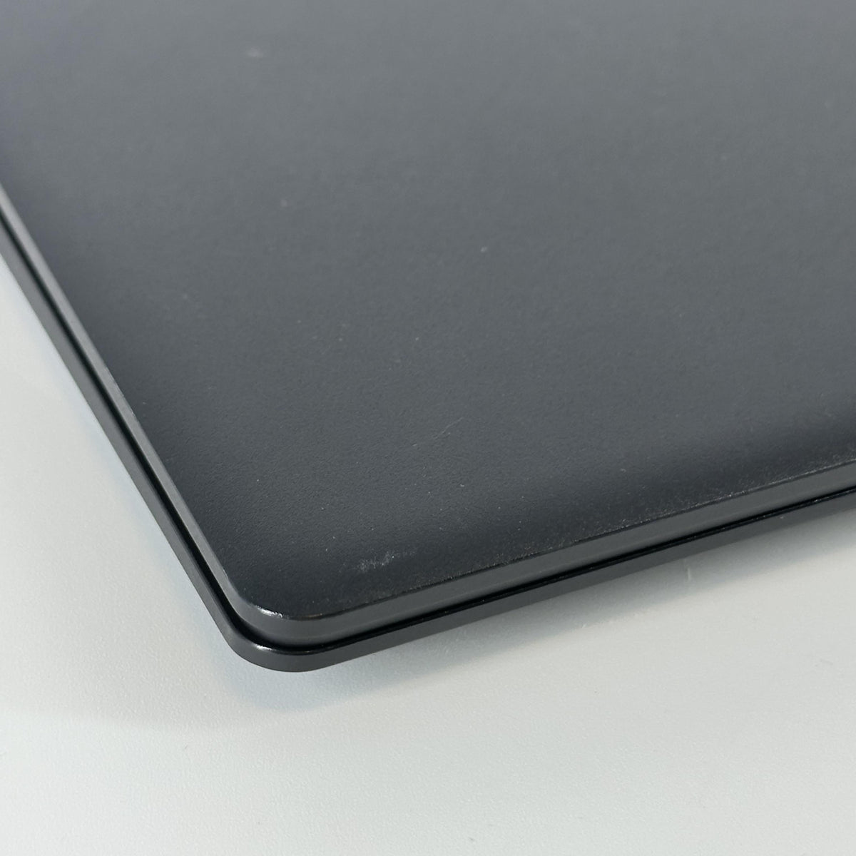 Dell Inspiron 3520 15.6 Black 2.5 GHz Intel Core i5 11th Gen. 16GB RAM 512GB Solid State Drive - Image 16
