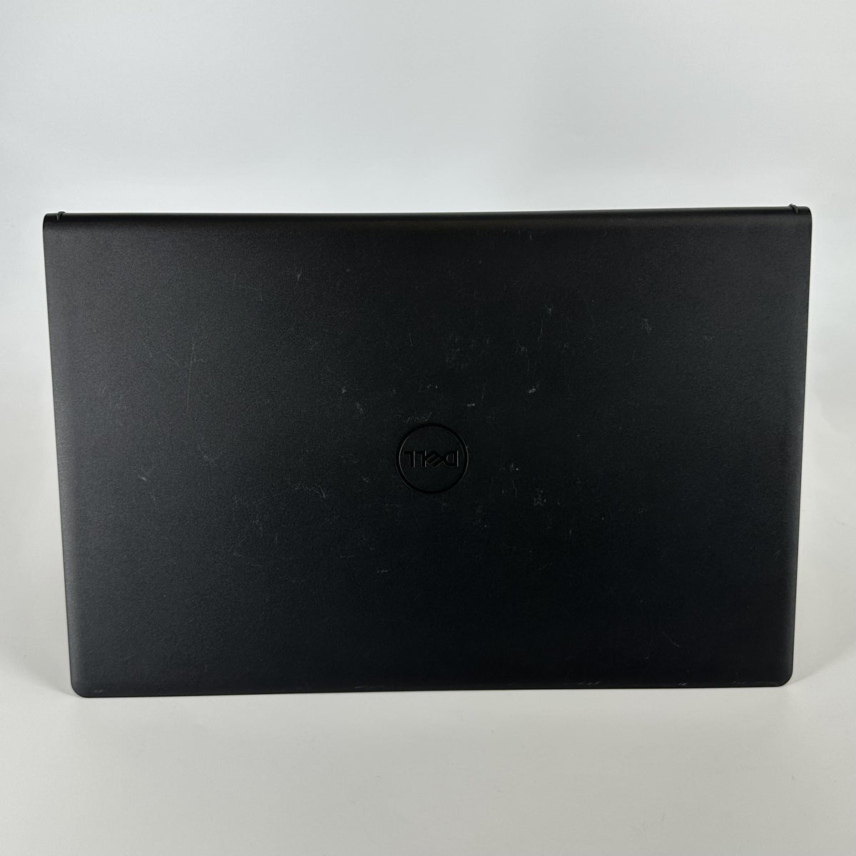 Dell Inspiron 3520 15.6 Black 2.5 GHz Intel Core i5 11th Gen. 16GB RAM 512GB Solid State Drive - Image 8