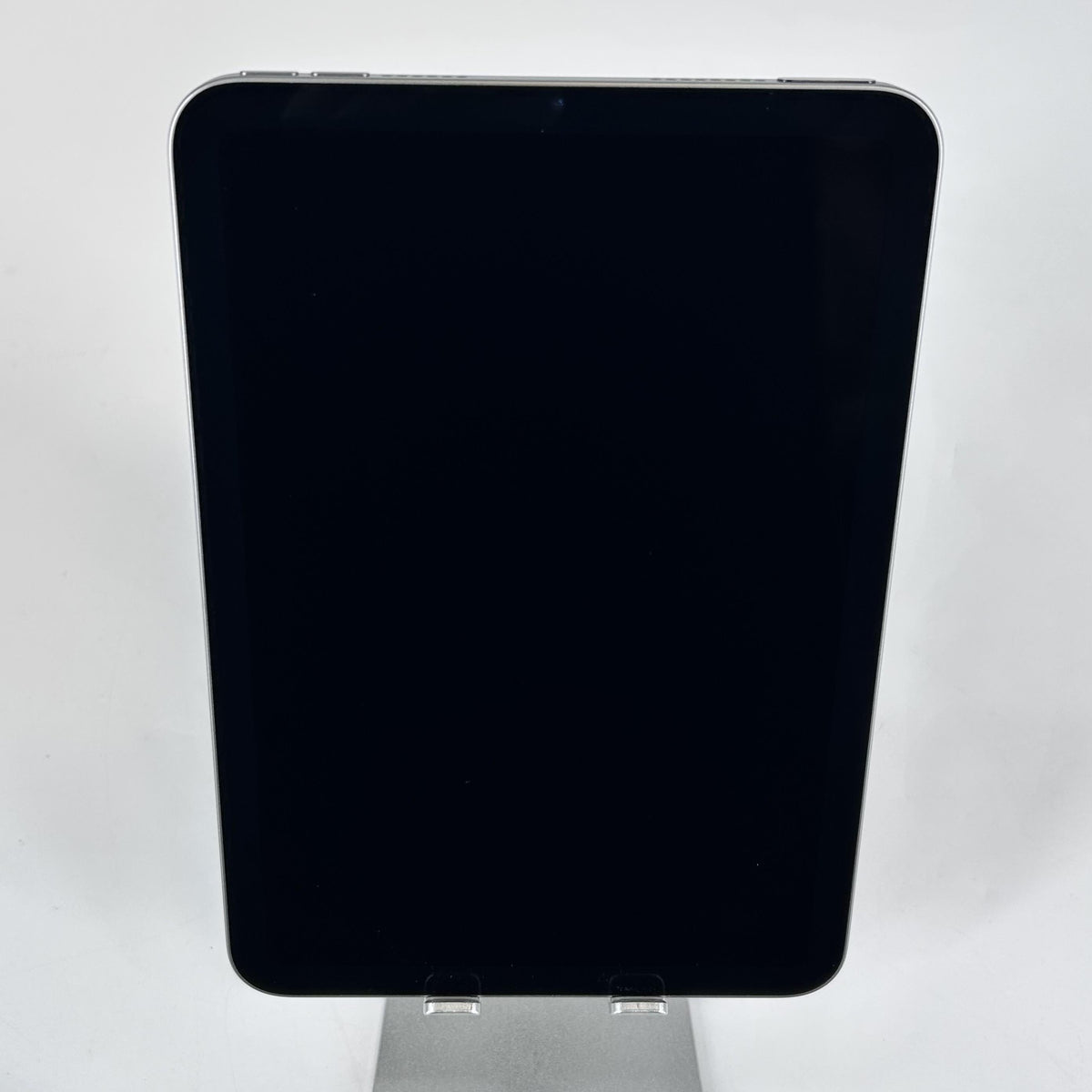 iPad Mini (A17 Pro) 512GB Space Gray (WiFi) - Image 3