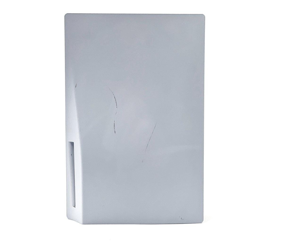 Sony - PlayStation 5 Console - 1000037780 - White (Console Only) - Image 4