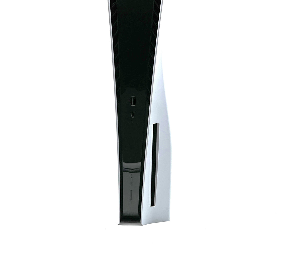 Sony - PlayStation 5 Console - 1000037780 - White (Console Only) - Image 5