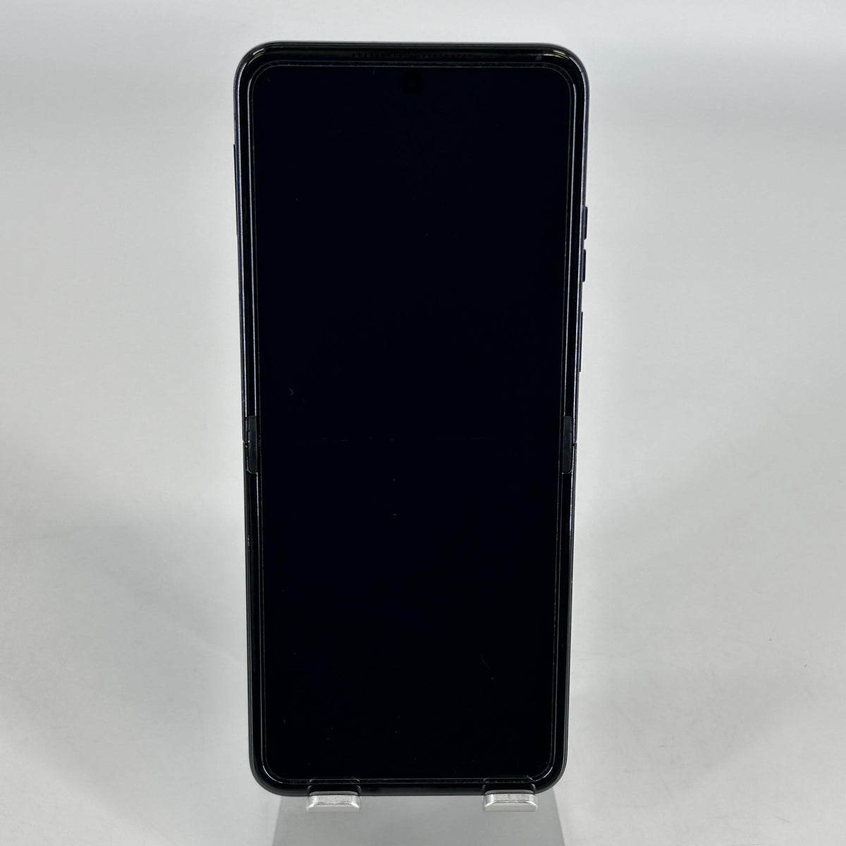 Motorola Razr Plus (2024) 256GB Blue (GSM Unlocked) - Image 2