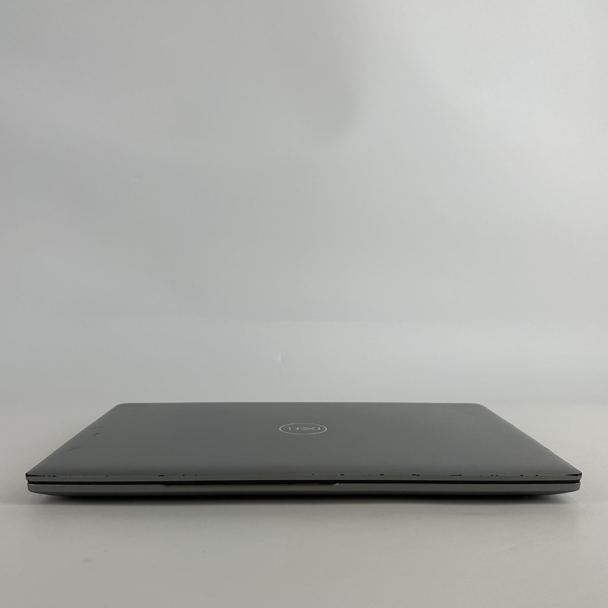 Dell Latitude 5540 15.6 Gray 1.7 GHz Intel Core i7 13th Gen. 32GB RAM 512GB Solid State Drive - Image 17