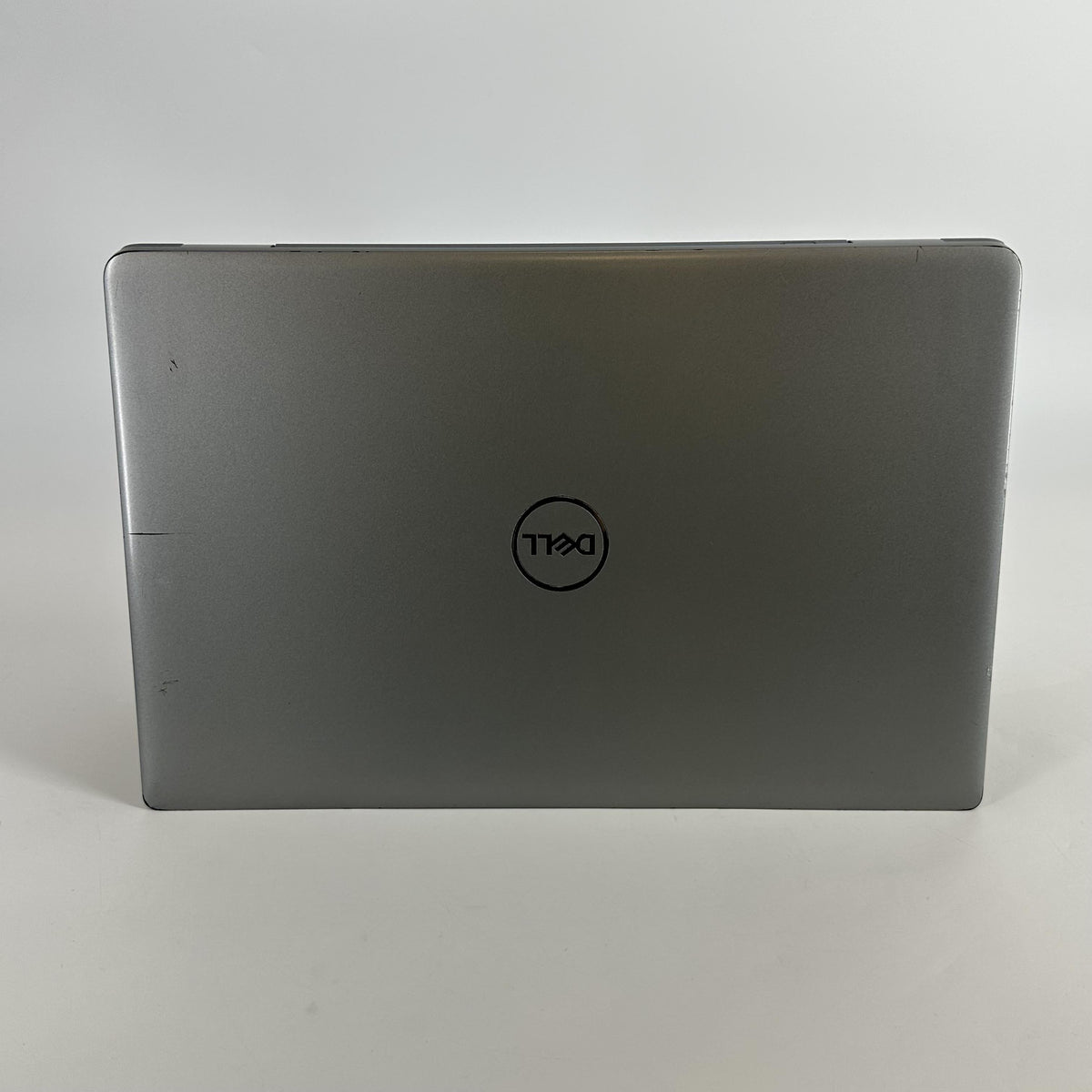 Dell Latitude 5540 15.6 Gray 1.7 GHz Intel Core i7 13th Gen. 32GB RAM 512GB Solid State Drive - Image 10