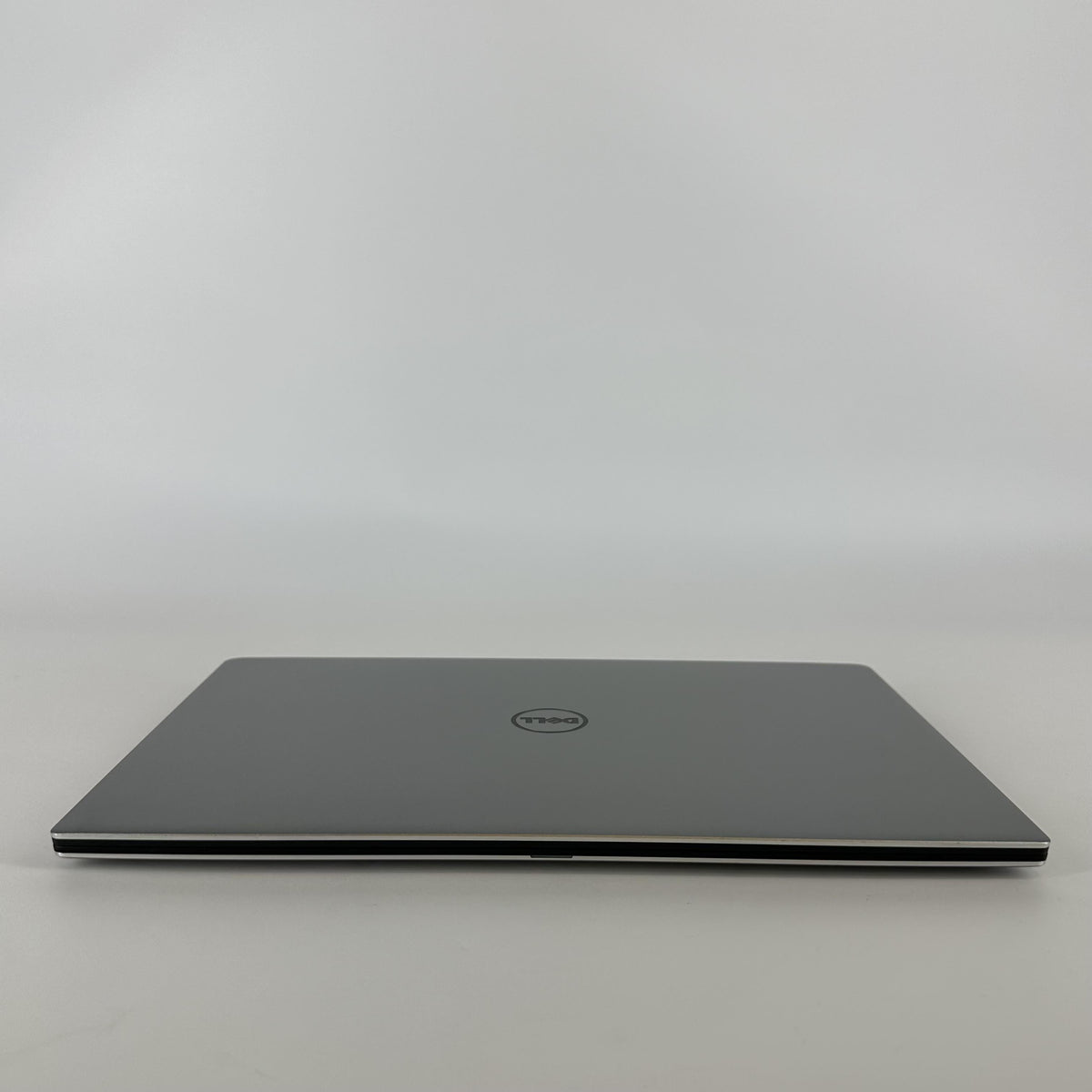Dell XPS 13 9360 Silver 1.8 GHz Intel Core i7 8th Gen. 16GB RAM 512GB Solid State Drive - Image 14