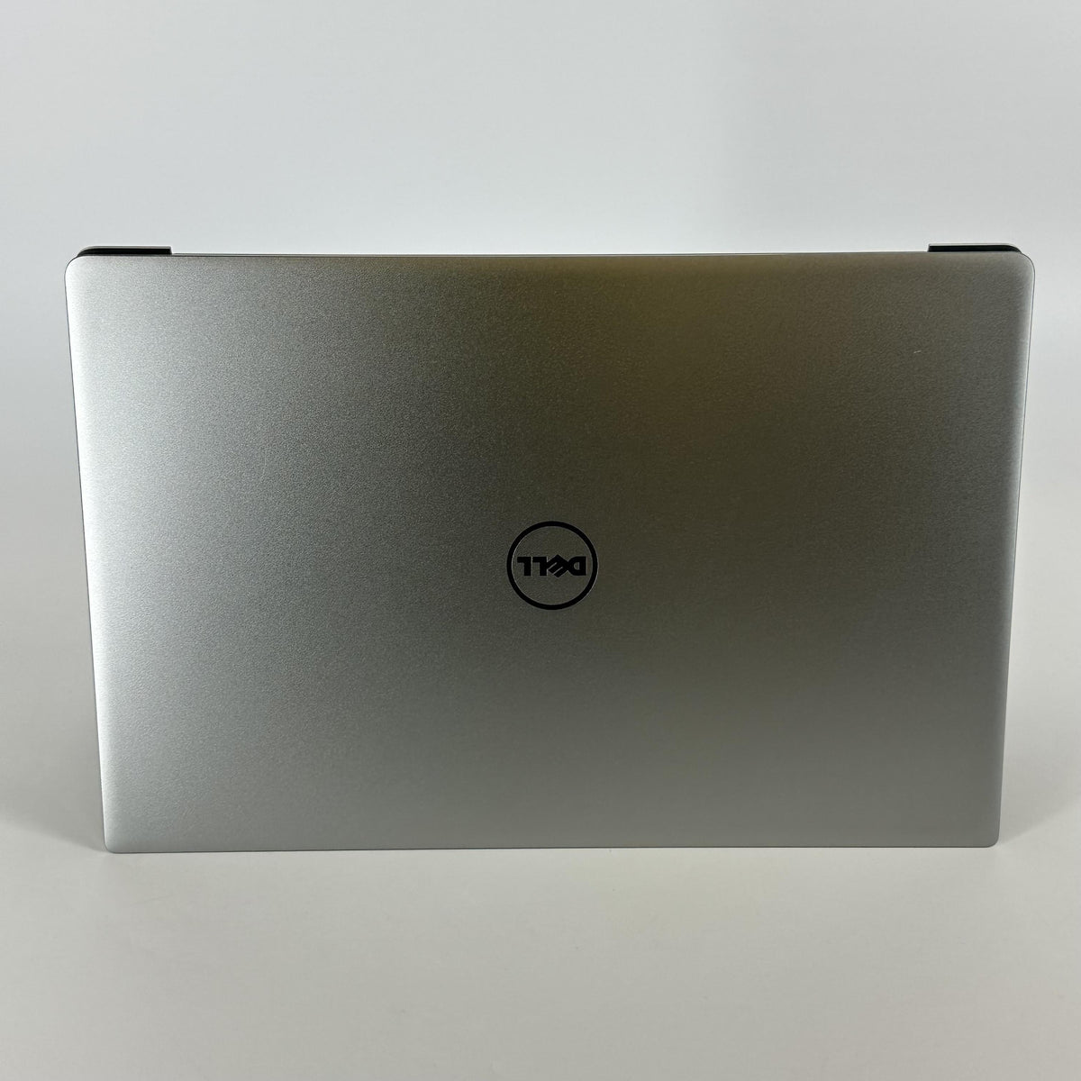 Dell XPS 13 9360 Silver 1.8 GHz Intel Core i7 8th Gen. 16GB RAM 512GB Solid State Drive - Image 7