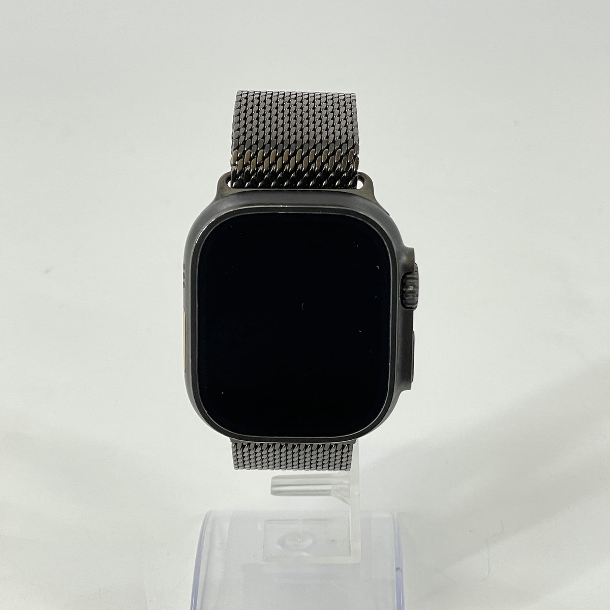Apple Watch (Ultra 2) 49mm Black Unlocked 64GB - Image 2