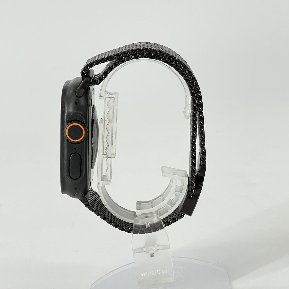 Apple Watch (Ultra 2) 49mm Black Unlocked 64GB - Image 3