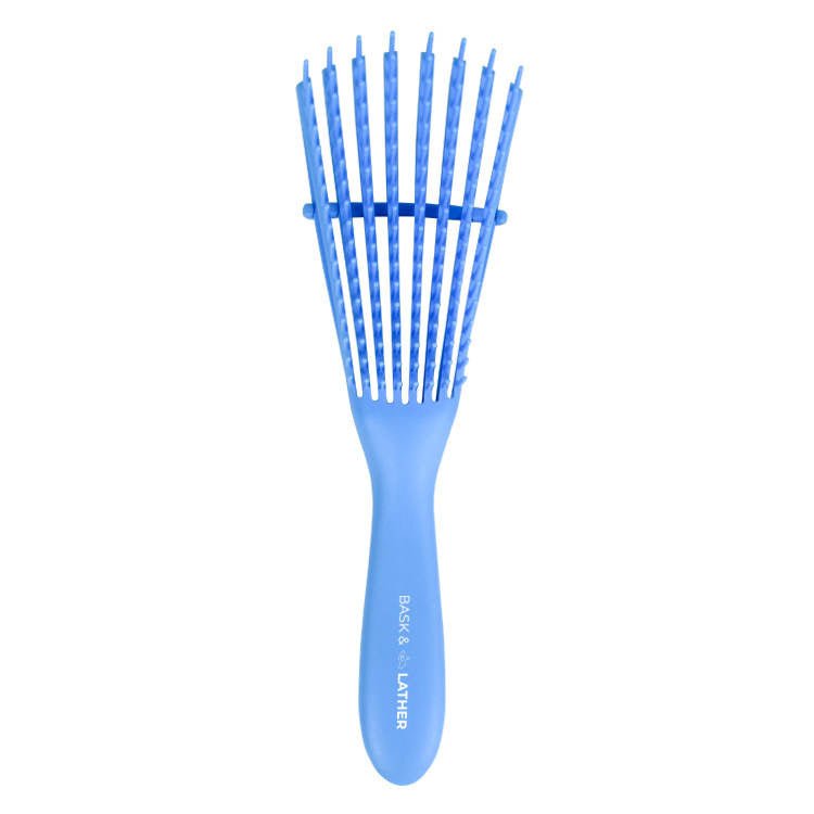 Length Retention Detangler Brushes - Image 5