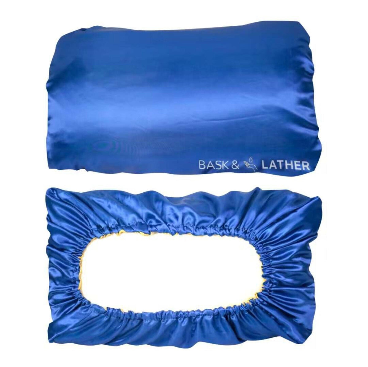 Keep It Silky Pillowcase - Image 2