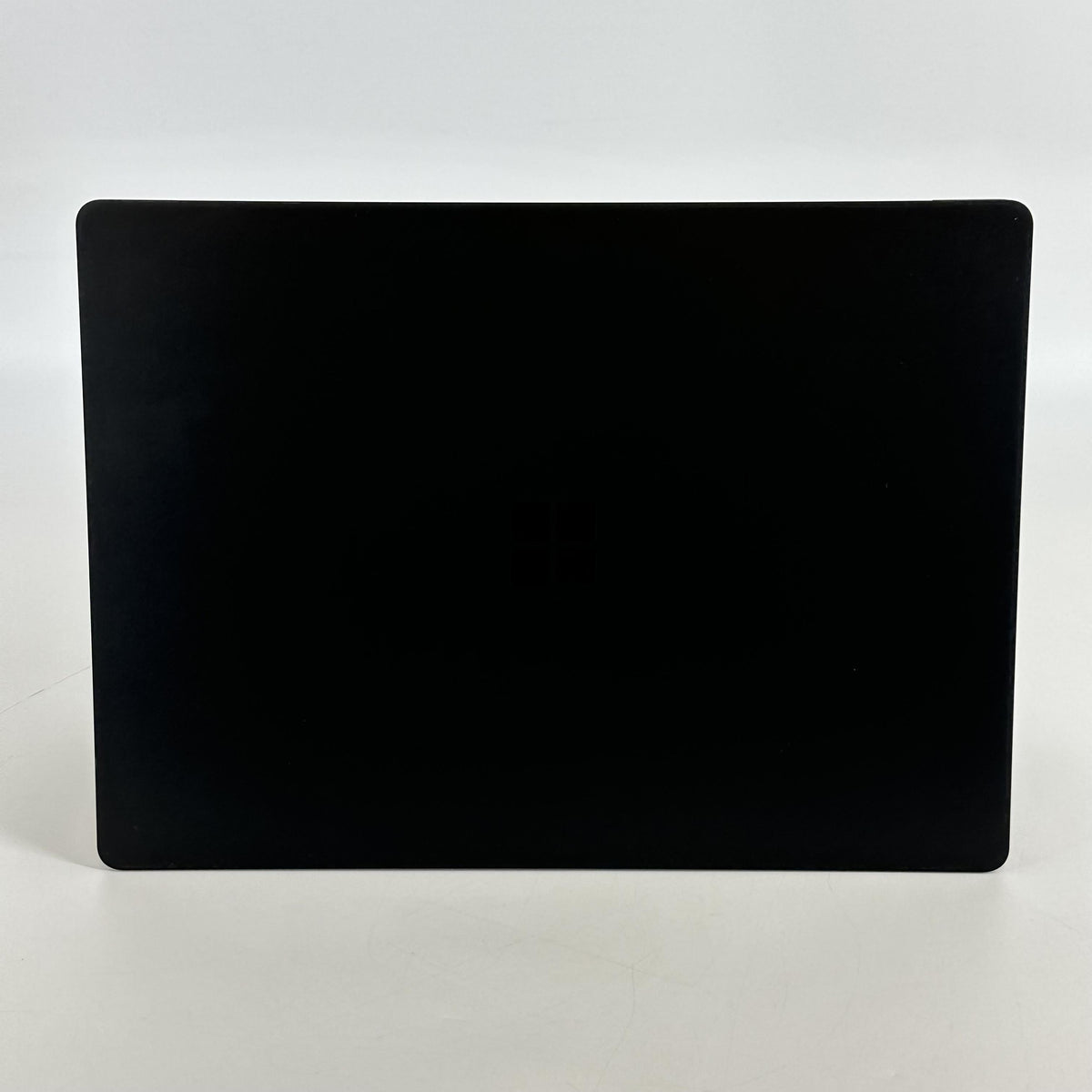 Microsoft Surface Laptop 6 13.5 Black 3.8 GHz Intel Core Ultra 7 16GB RAM 512GB Solid State Drive - Image 14