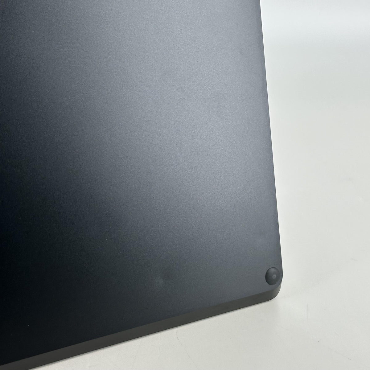 Microsoft Surface Laptop 6 13.5 Black 3.8 GHz Intel Core Ultra 7 16GB RAM 512GB Solid State Drive - Image 17