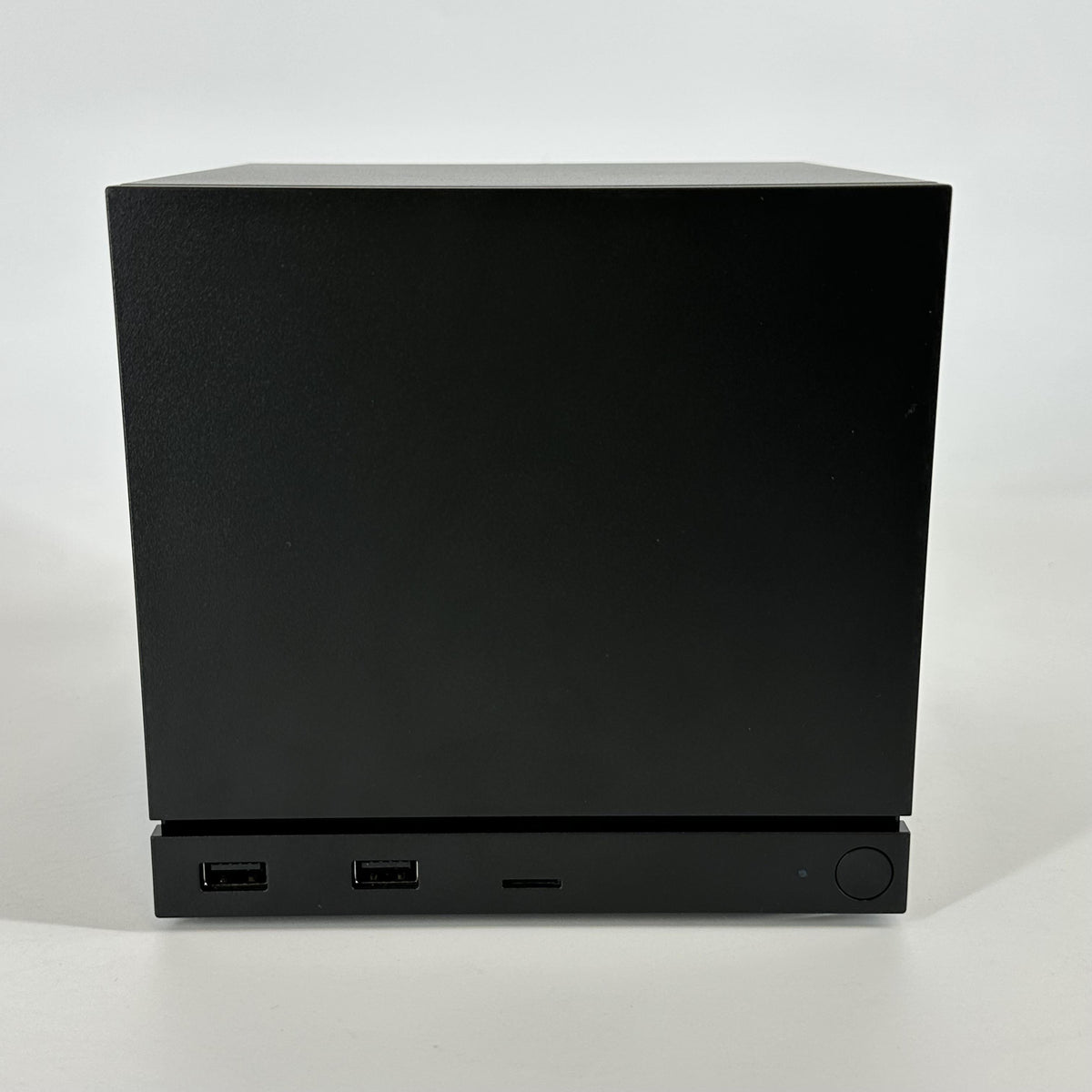 Valve Steam Machine Black 16GB RAM 512GB Solid State Drive - Image 4