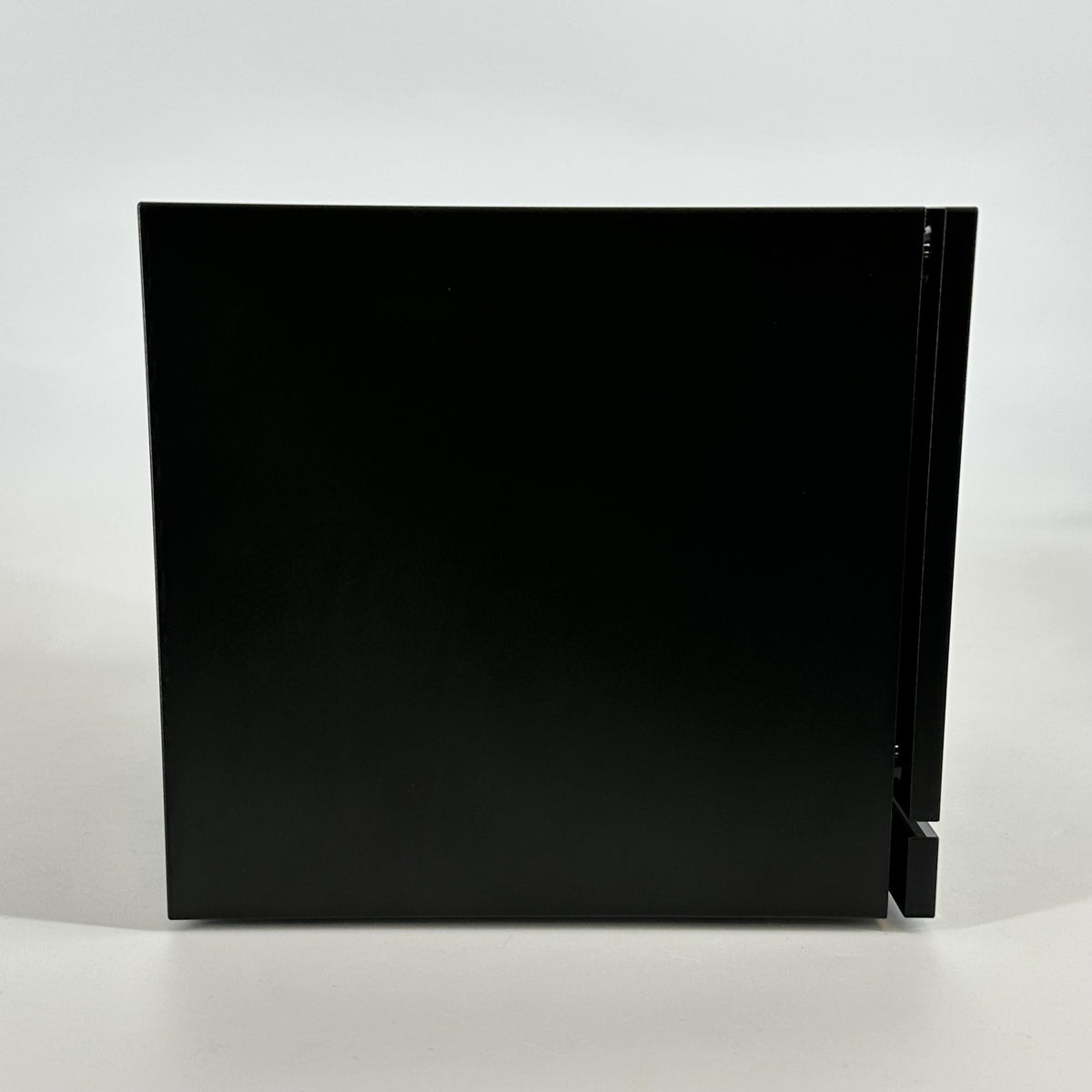 Valve Steam Machine Black 16GB RAM 512GB Solid State Drive - Image 6