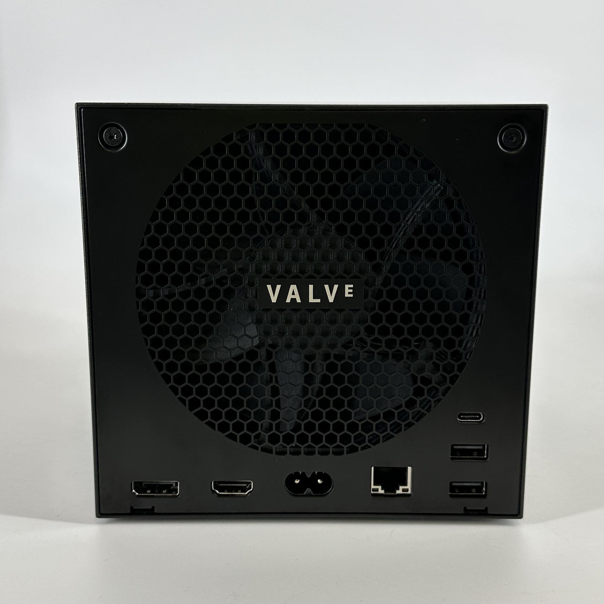 Valve Steam Machine Black 16GB RAM 512GB Solid State Drive - Image 2