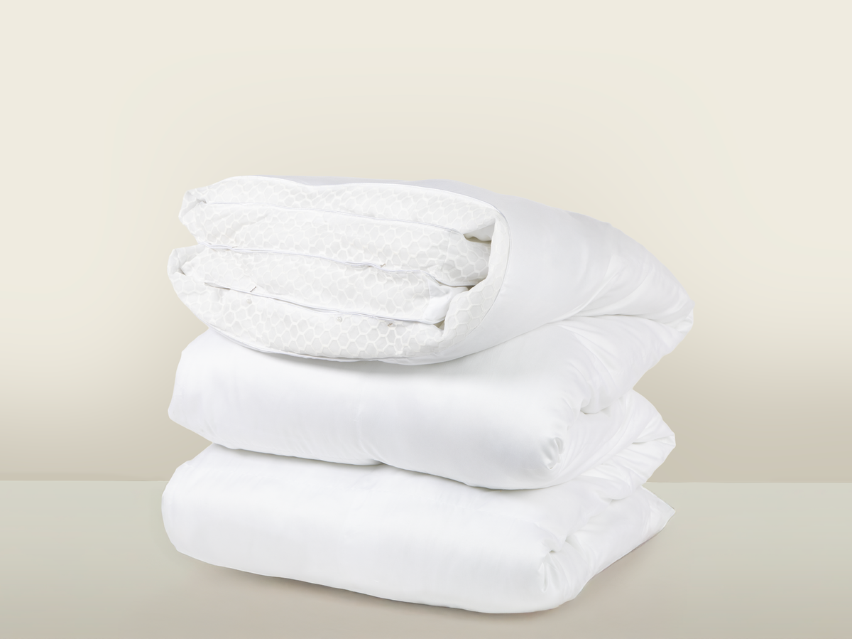 Cloud Comforter - Image 2
