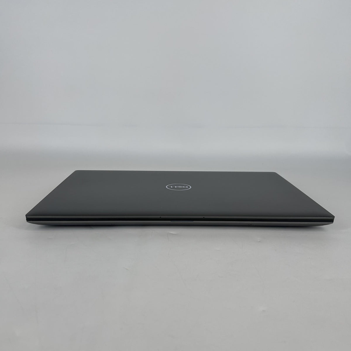 Dell Precision 5680 16 Gray 2.6 GHz Intel Core i9 13th Gen. 64GB RAM 1TB Solid State Drive NVIDIA RTX 4000 Ada 12 - Image 8