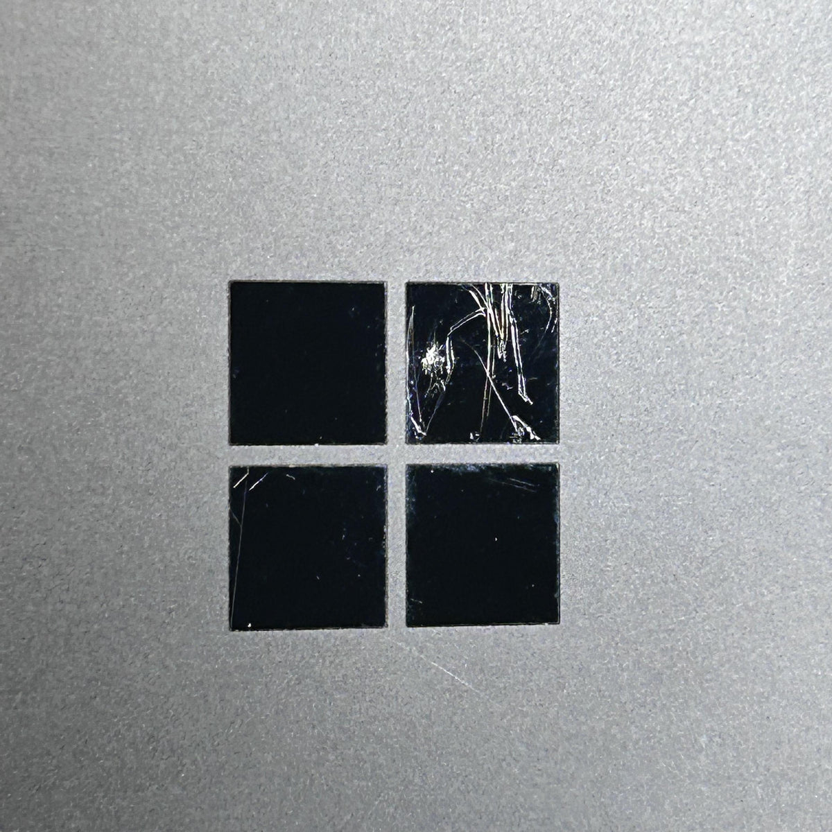 Microsoft Surface Pro 8 13 Black WiFi 3.0 GHz Intel Core i7 11th Gen. 16GB RAM 256GB Solid State Drive - Image 23