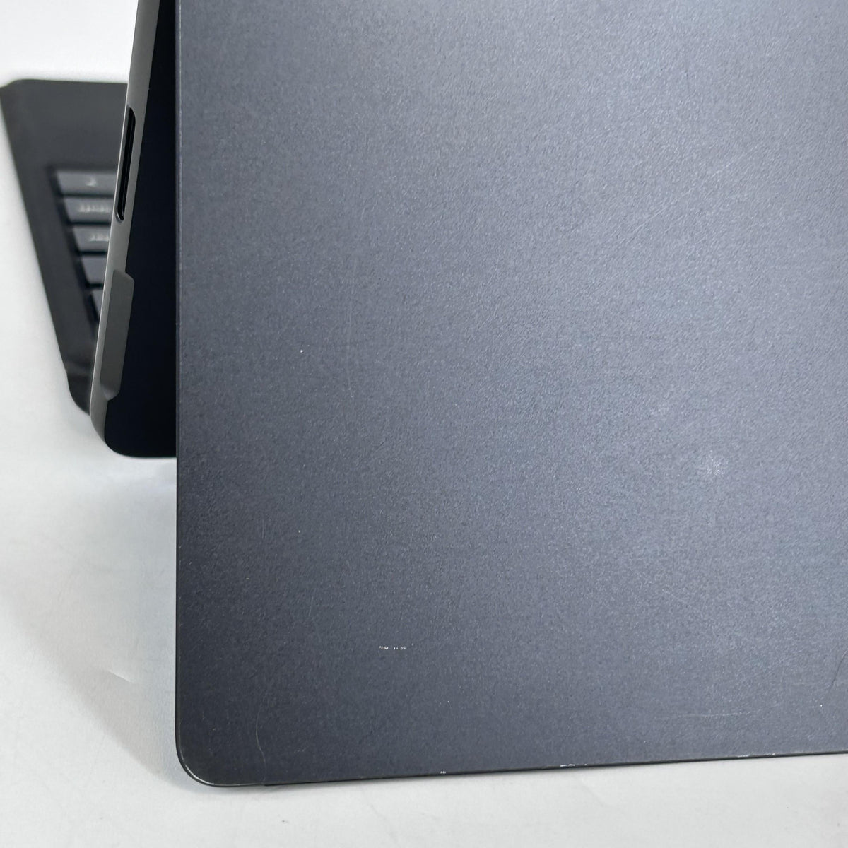 Microsoft Surface Pro 8 13 Black WiFi 3.0 GHz Intel Core i7 11th Gen. 16GB RAM 256GB Solid State Drive - Image 20