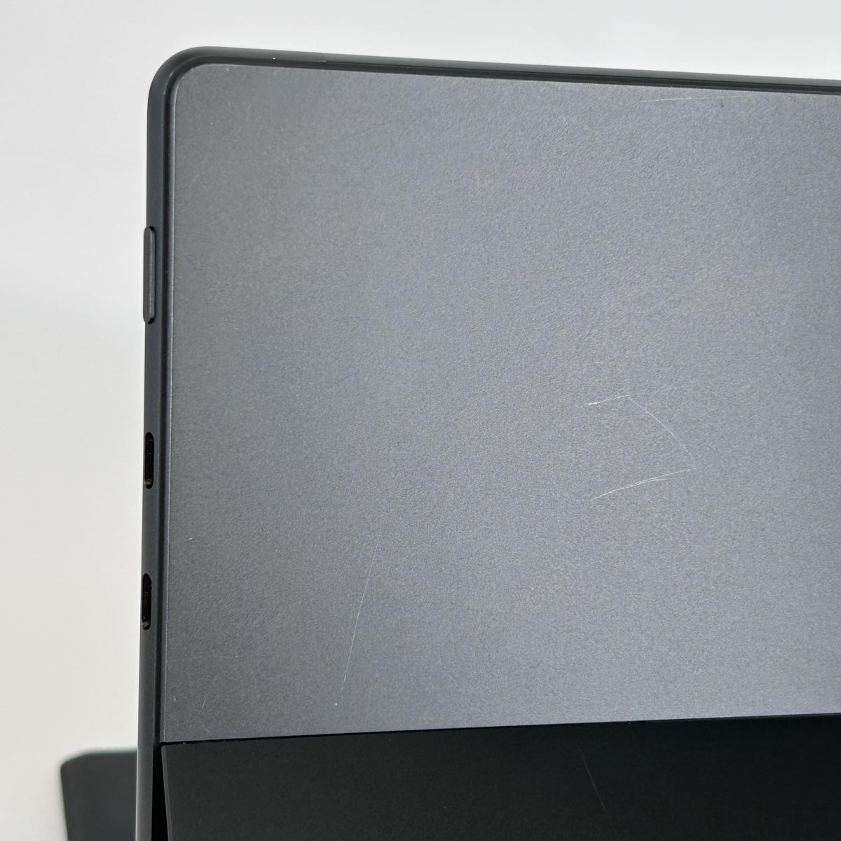 Microsoft Surface Pro 8 13 Black WiFi 3.0 GHz Intel Core i7 11th Gen. 16GB RAM 256GB Solid State Drive - Image 21