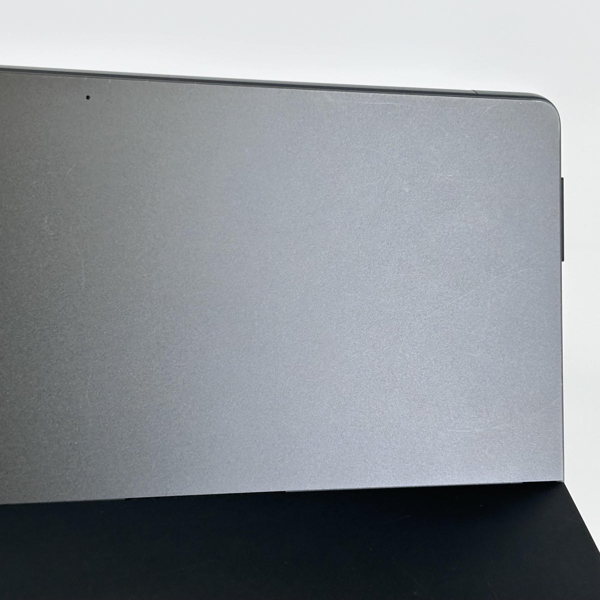Microsoft Surface Pro 8 13 Black WiFi 3.0 GHz Intel Core i7 11th Gen. 16GB RAM 256GB Solid State Drive - Image 22