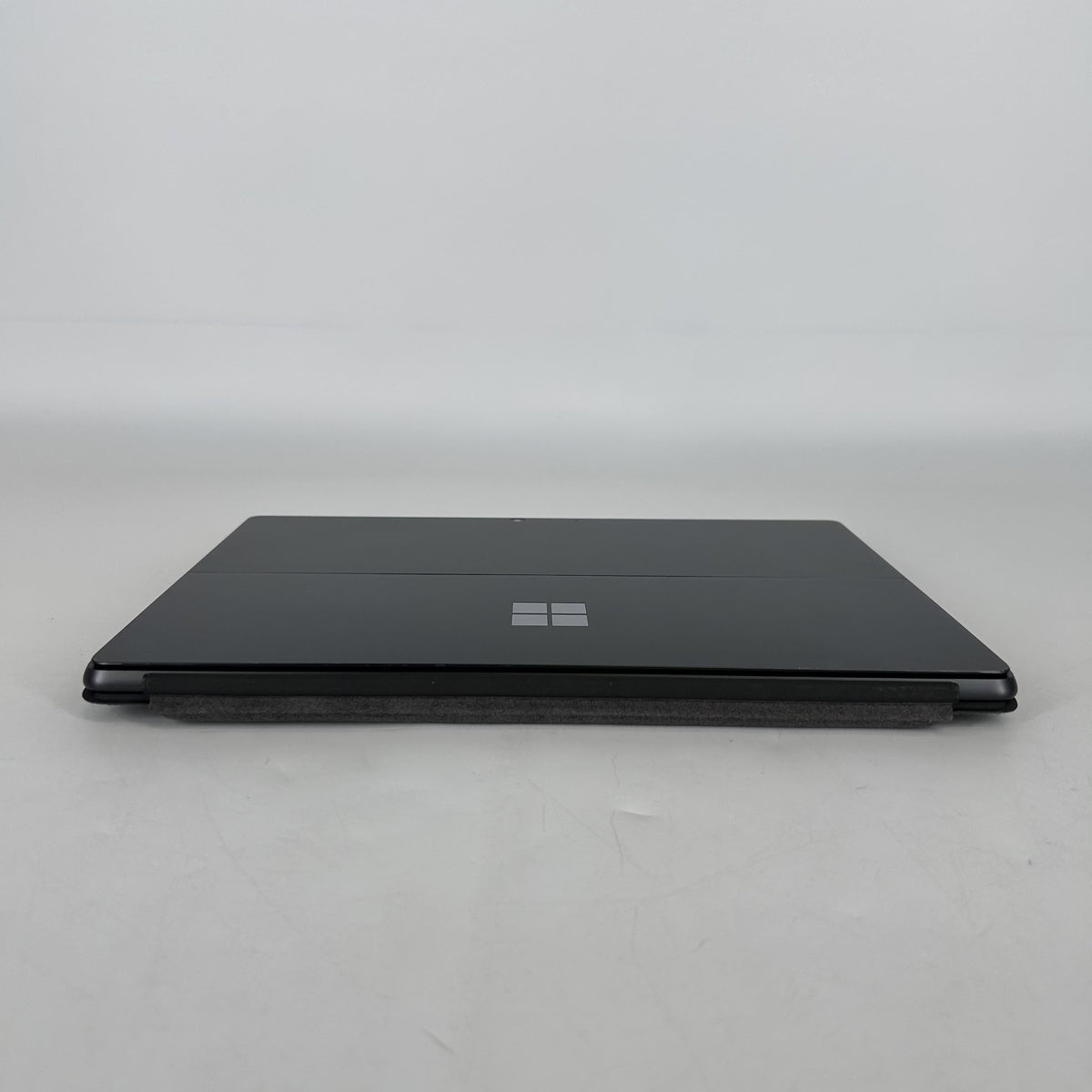 Microsoft Surface Pro 8 13 Black WiFi 3.0 GHz Intel Core i7 11th Gen. 16GB RAM 256GB Solid State Drive - Image 28