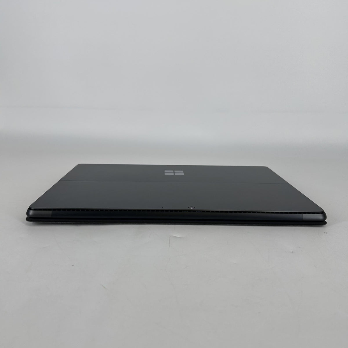 Microsoft Surface Pro 8 13 Black WiFi 3.0 GHz Intel Core i7 11th Gen. 16GB RAM 256GB Solid State Drive - Image 30