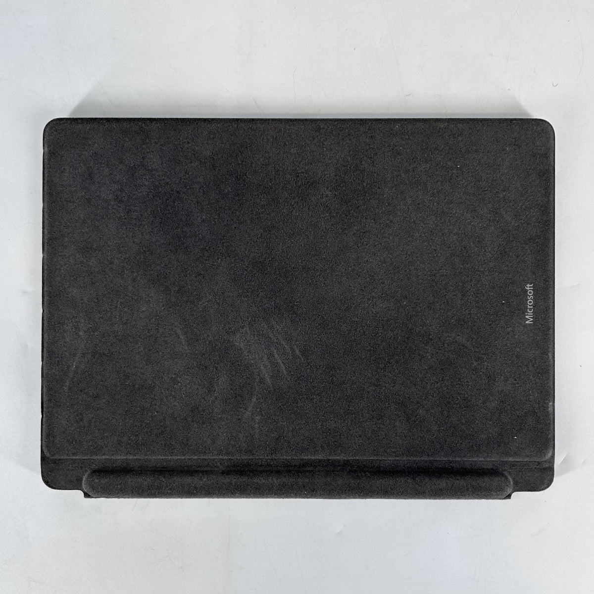 Microsoft Surface Pro 8 13 Black WiFi 3.0 GHz Intel Core i7 11th Gen. 16GB RAM 256GB Solid State Drive - Image 26